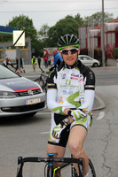 6. vita club Radmarathon