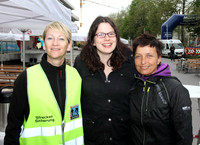 6. vita club Radmarathon