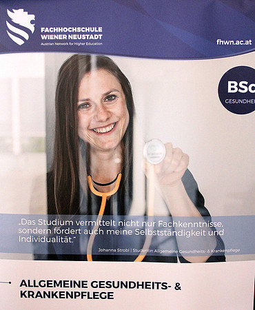 ÖGKV-Kongress