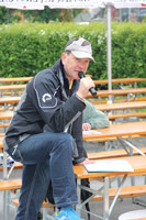 6. vita club Radmarathon