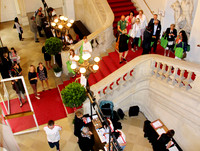 ÖGKV-Kongress