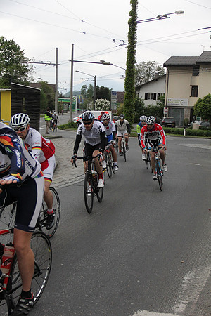 6. vita club Radmarathon