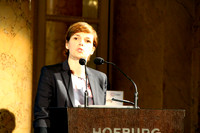 Eröffnung
