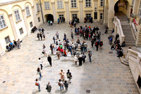 ÖGKV-Kongress