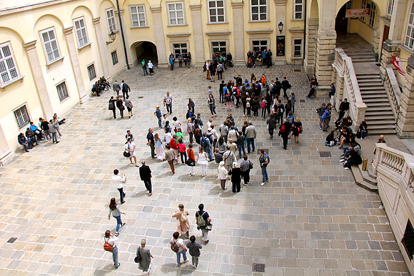 ÖGKV-Kongress