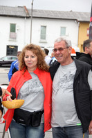 6. vita club Radmarathon