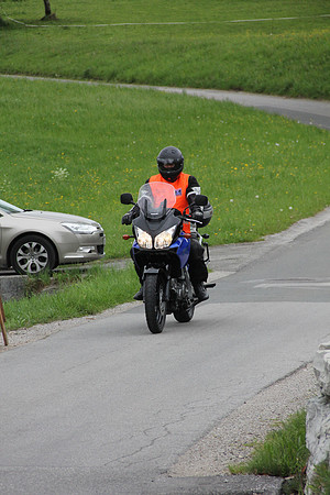 6. vita club Radmarathon