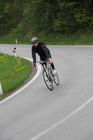 6. vita club Radmarathon