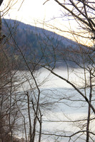 Wiestalstausee