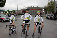 6. vita club Radmarathon