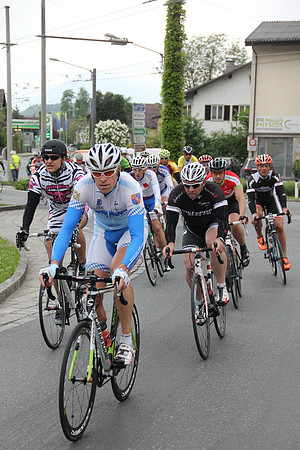 6. vita club Radmarathon