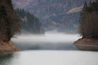 Wiestalstausee