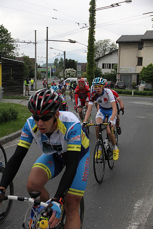 6. vita club Radmarathon