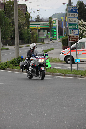 6. vita club Radmarathon