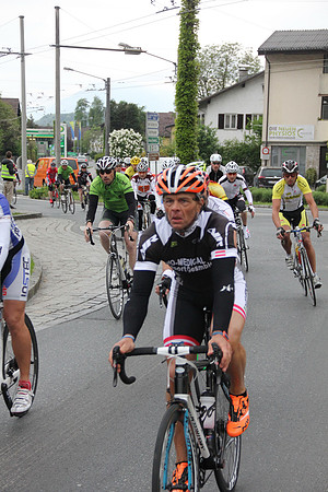 6. vita club Radmarathon