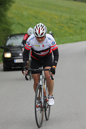 6. vita club Radmarathon