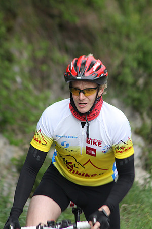 6. vita club Radmarathon