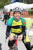 6. vita club Radmarathon