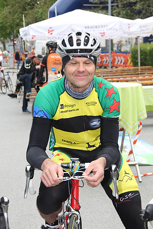 6. vita club Radmarathon