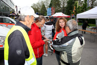 6. vita club Radmarathon