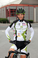 6. vita club Radmarathon