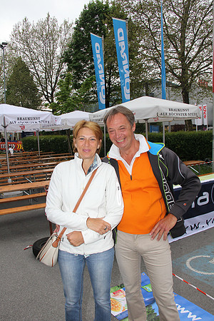 6. vita club Radmarathon