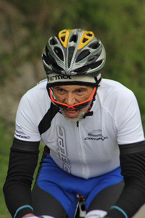 6. vita club Radmarathon