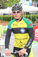 6. vita club Radmarathon