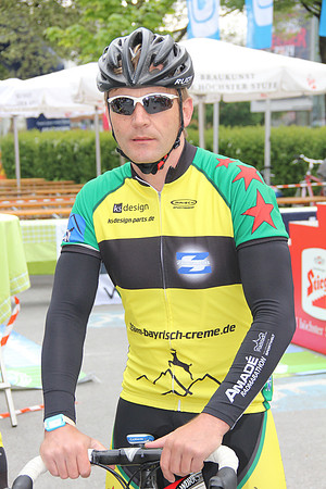 6. vita club Radmarathon