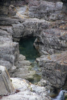 Wiestalstausee