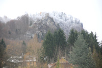 Stille-Nacht-Museum in Hallein
