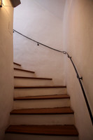 Stille-Nacht-Museum in Hallein