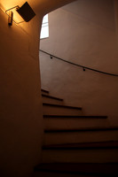 Stille-Nacht-Museum in Hallein