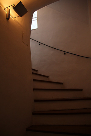 Stille-Nacht-Museum in Hallein
