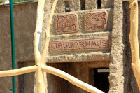 Salzburger Zoo