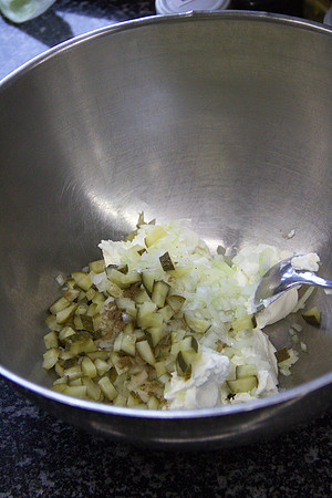 Diätküche