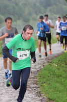 Salzburger Businesslauf 2014