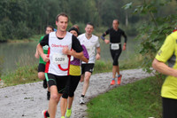 Salzburger Businesslauf 2014