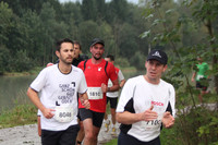 Salzburger Businesslauf 2014
