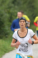 Salzburger Businesslauf 2014