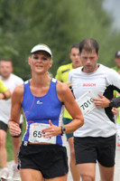 Salzburger Businesslauf 2014