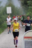 Salzburger Businesslauf 2014