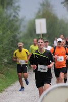 Salzburger Businesslauf 2014