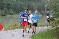 Salzburger Businesslauf 2014