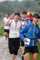 Salzburger Businesslauf 2014