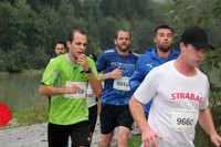Salzburger Businesslauf 2014