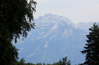 Rif - Urstein