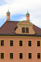 Rif - Urstein