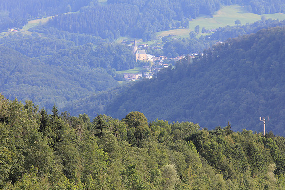 Rif - Urstein