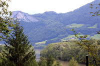 Rif - Urstein